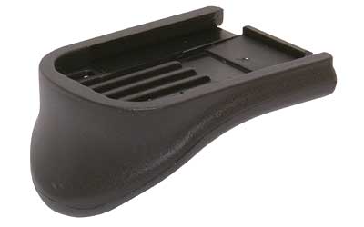 [PGP10E] PEARCE GRIP EXT PARA P10 P12 WRTHG