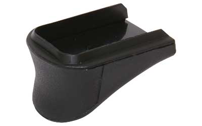 [PGXD] PEARCE GRIP EXT FOR XD COMPACT