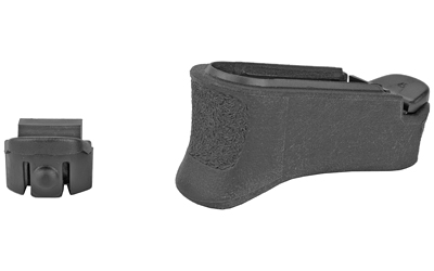[PGXDSPLUS] PEARCE GRIP EXT SPRGFLD XDS/XDE +1