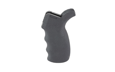 [PK02466] PKMYR AR15 PREMIUM RIFLE GRIP