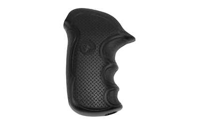 [PK02475] PKMYR DIAMOND PRO GRP TAURUS P-DEF