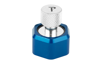 [PK02652] PKMYR SPEEDLOADER K FRAME 6 SHOT