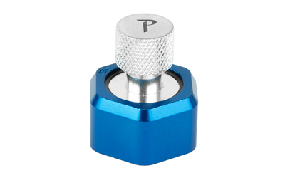 [PK02654] PKMYR SPEEDLOADER L FRAME 6 SHOT