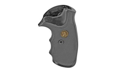 [PK03250] PKMYR GRIPPER S&W J FRM SQUARE BUTT