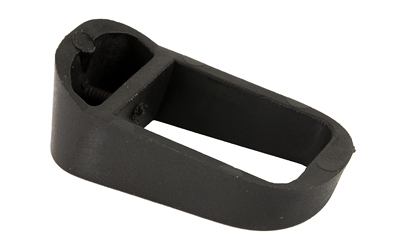[PK03850] PKMYR MAG SLEEVE FOR GLK 19 TO 17