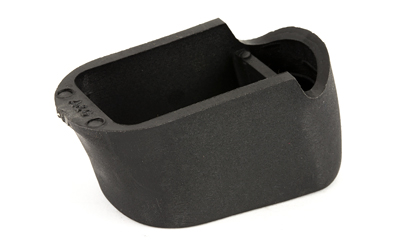 [PK03853] PKMYR MAG SLEEVE FOR GLK 29 TO 21