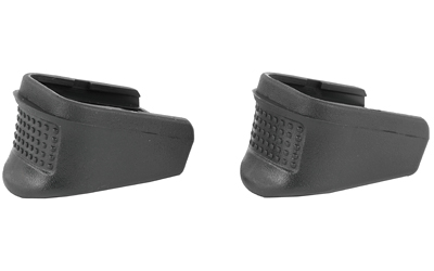 [PK03880] PKMYR GRIP EXTENDER FOR GLK 26 +XL