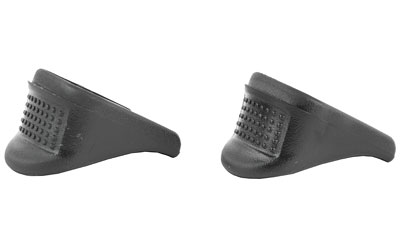 [PK03884] PKMYR GRIP EXTENDER FOR GLK 26 XL