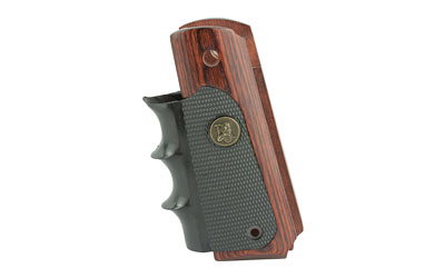 [PK0423] PKMYR GRP AM LEGND COLT 1911 GMALS