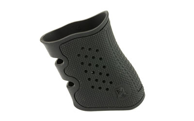 [PK05174] PKMYR TAC GRP GLOVE FOR GLK CMPCT