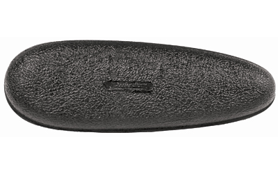 [PK1413] PKMYR PAD DECELERATOR 1" SMALL BLK