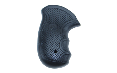 [PK2478] PKMYR DIAMOND PRO GRP S&W J FRM RND