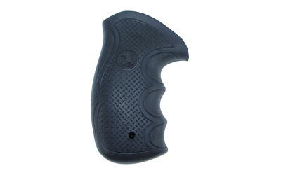 [PK2479] PKMYR DIAMOND PRO GRP S&W K&L FRM RN