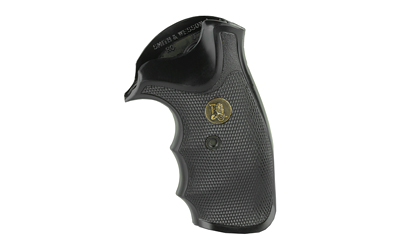 [PK3249] PKMYR GRPR S&W J RB