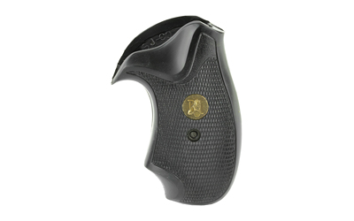 [PK3252] PKMYR CMPC S&W J RB