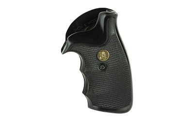 [PK3266] PKMYR GRPR S&W K/L FRAME RB