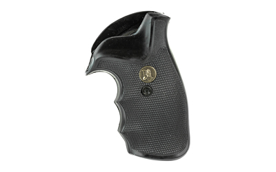 [PK3292] PKMYR GRPR S&W N FRAME SB