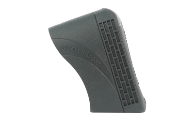 [PK4414] PKMYR DECELERATOR SLIP-ON PAD BLK S