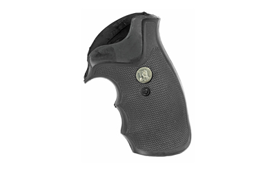 [PK5148] PKMYR DECL/GRPR S&W N FRAME RB