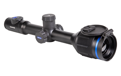 [PL76541] PULSAR THERMION 2 XQ35 PRO 2.5-10X