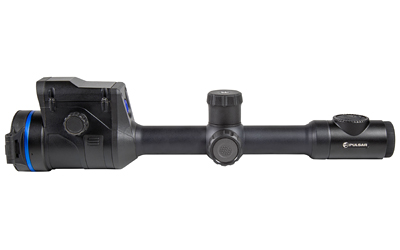 [PL76555] PULSAR THERMION 2 LRF XQ50 PRO 3-12X