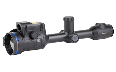 [PL76575] PULSAR THERMION 2 LRF XL60