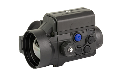 [PL76659K] PULSAR THRML ATTCHMNT KRYPTON 2 XG50