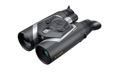 [PL77456] PULSAR SYMBION LRF DXT50 2-16X