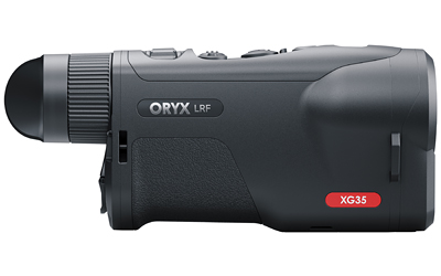 [PL77504] PULSAR ORYX LRF XG35 2.5-20X
