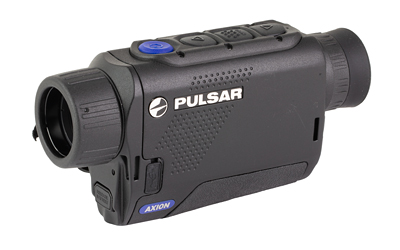[PL77506] PULSAR AXION XQ30 PRO THERMAL MONO