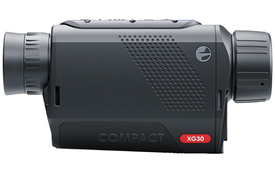 [PL77508] PULSAR AXION XG30 CMPCT THERMAL MONO