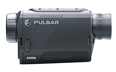 [PL77517] PULSAR AXION XQ19 COMPACT THERM MONO