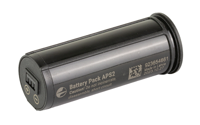 [PL79162] PULSAR BATTERY PACK APS 2
