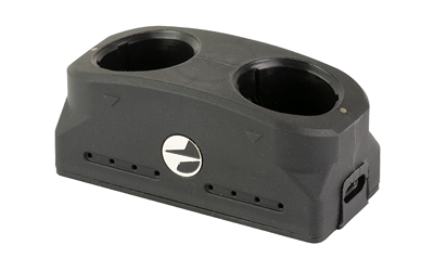 [PL79165] PULSAR APS BATTERY CHARGER