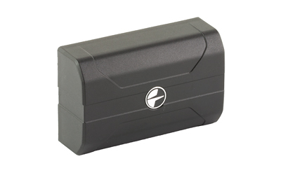 [PL79166] PULSAR IPS 7 BATTERY PACK