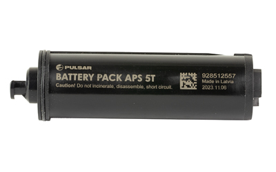 [PL79188] PULSAR TALION BATTERY PACK APS 5T