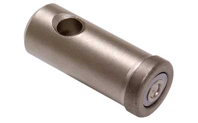 [POF00306] POF ROLLER CAM PIN ASSEMBLY 308