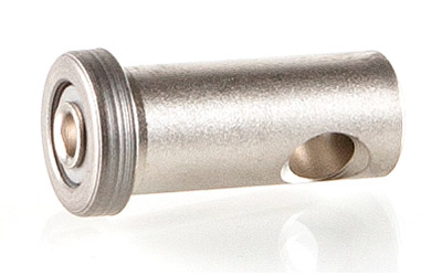 [POF00307] POF ROLLER CAM PIN ASSEMBLY 223
