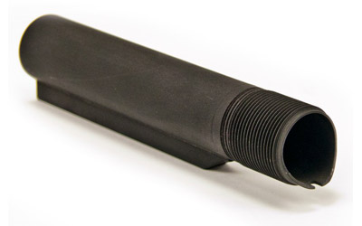 [POF00342] POF BUFFER TUBE ENHNCD ANTI-TILT 223