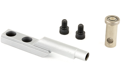 [POF00393] POF ROLLER CAM PIN KIT 223/AR15