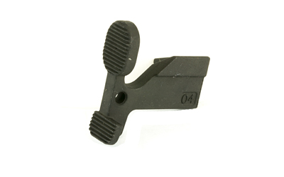 [POF00667] POF UNIVERSAL BOLT CATCH