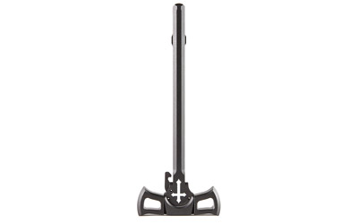 [POF00849] POF TOMAHAWK AMBI CHARGING HNDL 223