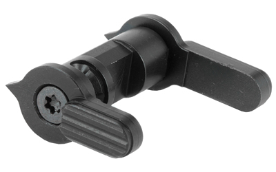 [POF01461] POF AMBI SFTY SELECTOR 50/90 DEGREE