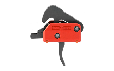 [POF01509] POF DROP IN TRIGGER 2 STAGE