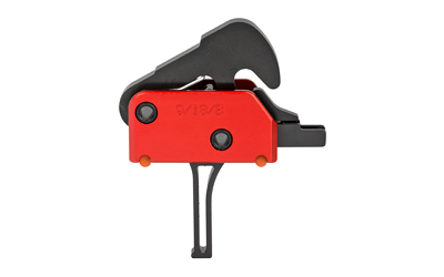 [POF01510] POF DROP IN TRIGGER 2 STAGE STRAIGHT