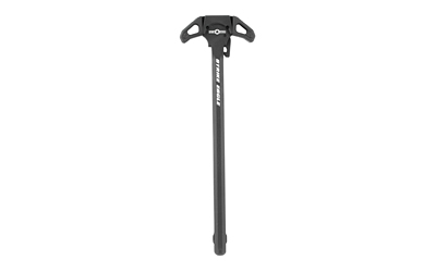[POF01543] POF AMBI STRIKE EGL CHRGNG HNDL 308