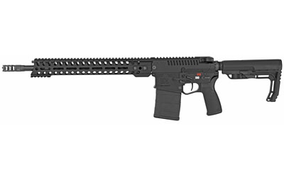 [POF01581] POF REVOLUTION DI 308 16.5" 20RD BLK