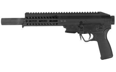 [POF01837] POF REBEL PSTL 22LR 7" 10RD