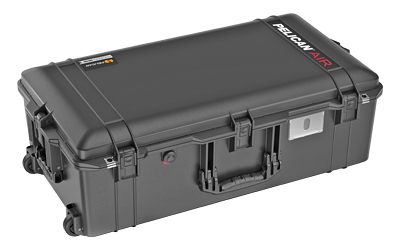 [PP016150-0001-110] PELICAN 1615 AIR CASE WL/WF BLACK