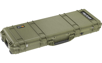 [PP017200-0000-130] PELICAN 1720 PROTECTOR CASE OD GREEN